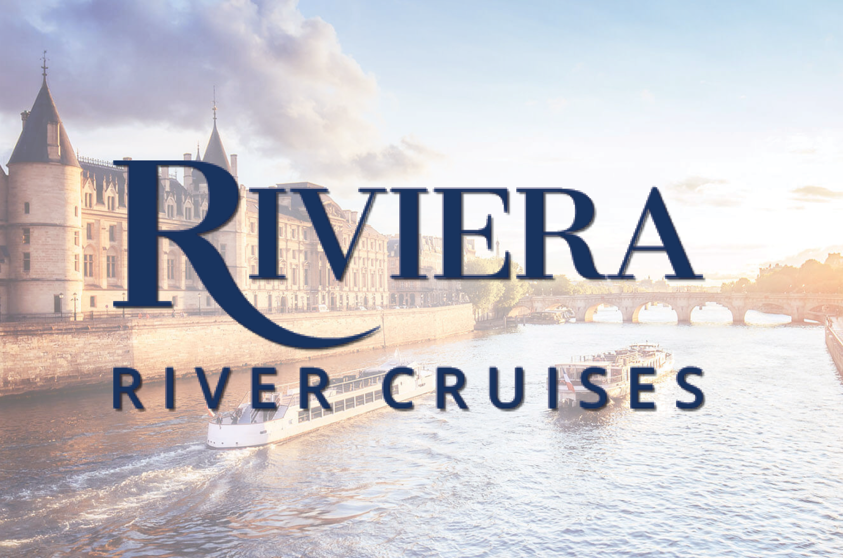 Riviera River Cruises