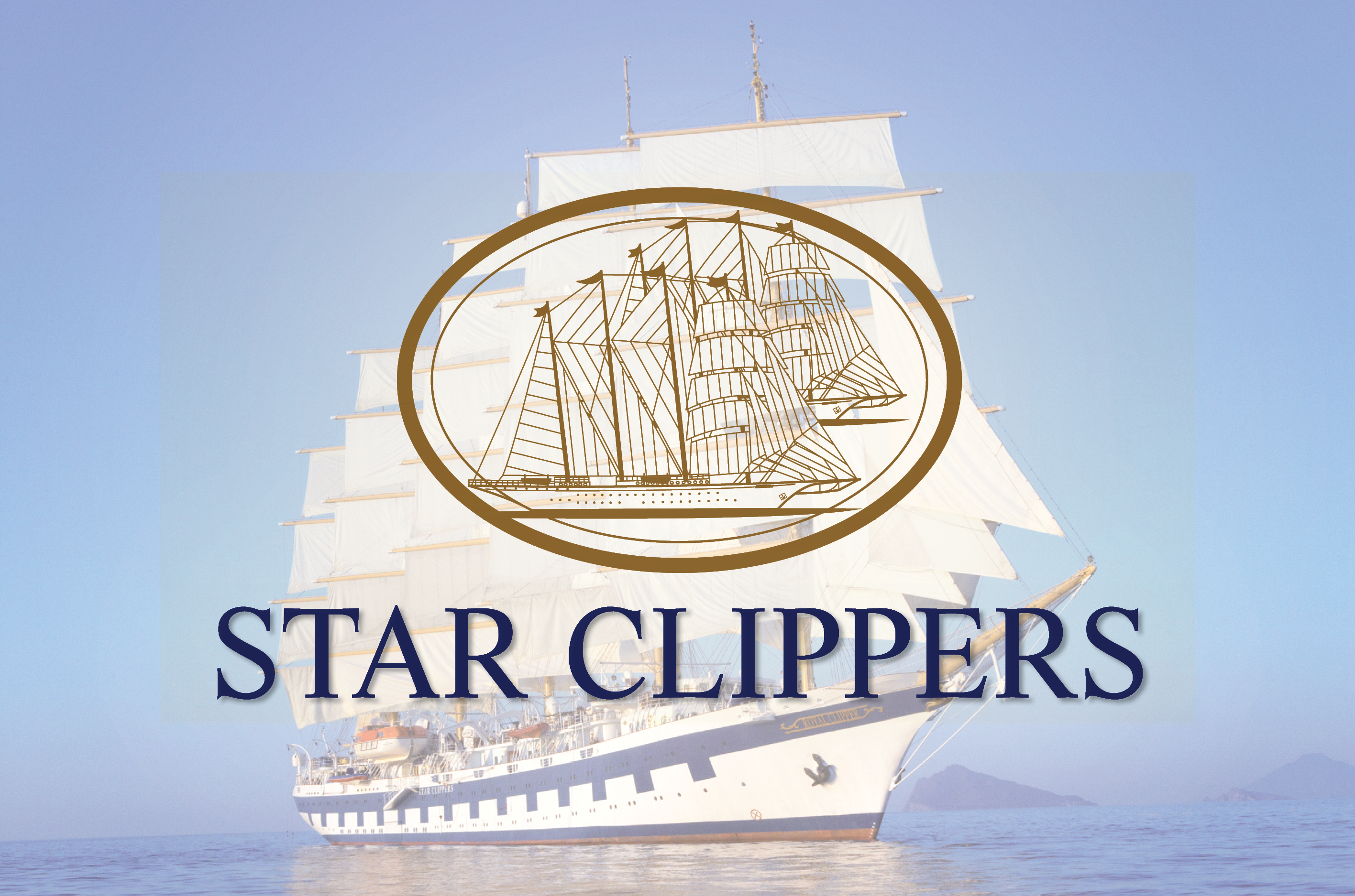 Star Clippers